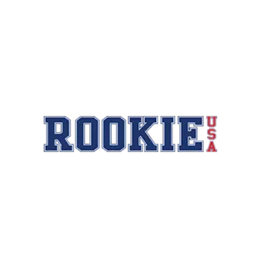 RookieUSA