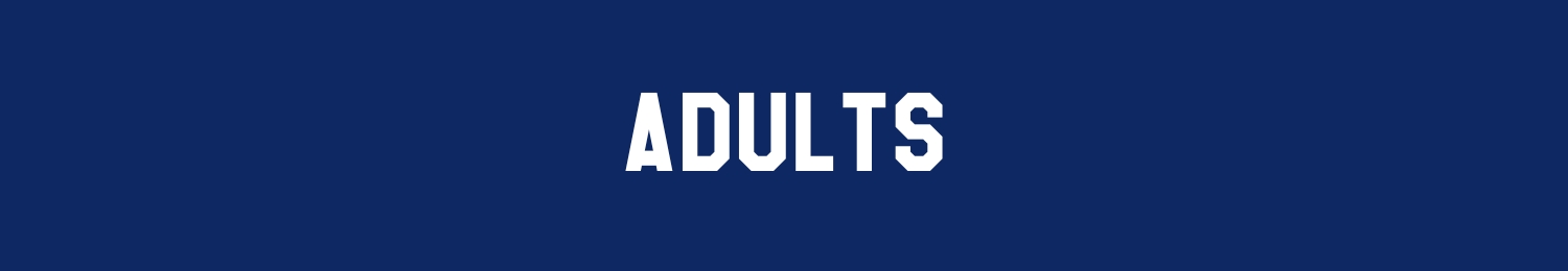 Adults