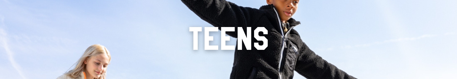 Teens