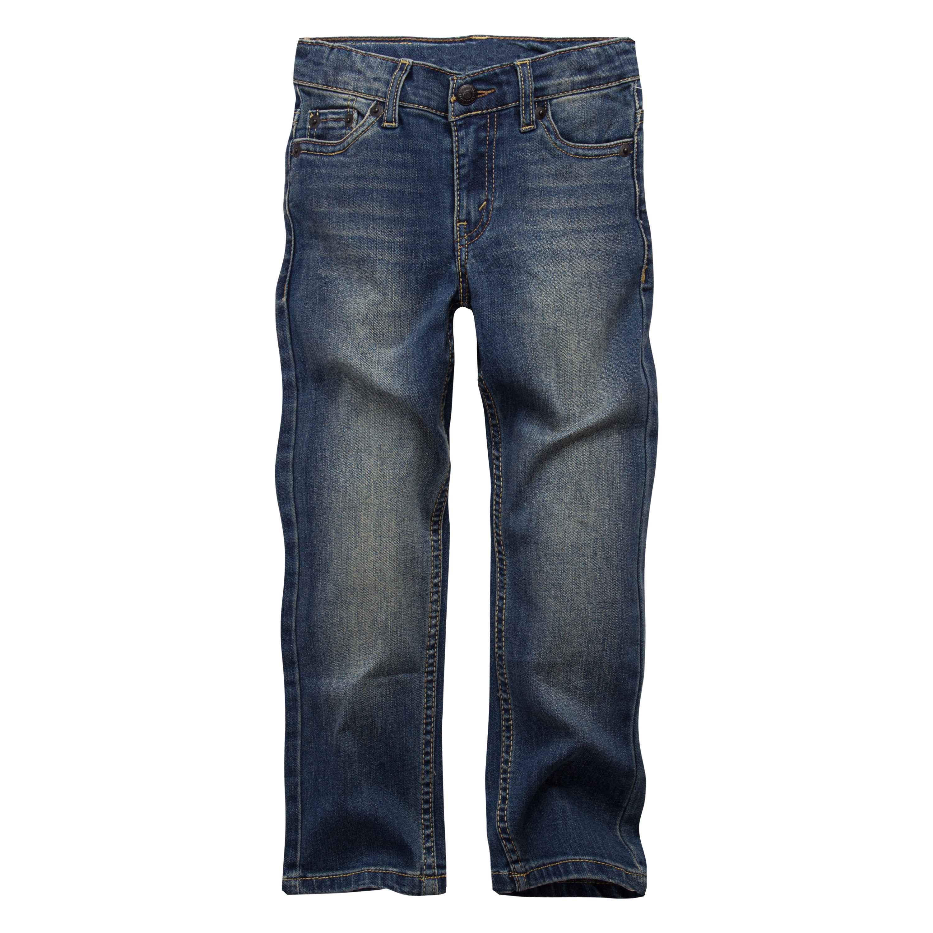 Shop Boy's Levi's 511 Performance Jeans | Rookie USA