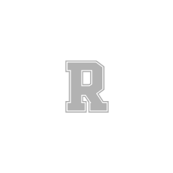 Nike tm t shirt on sale