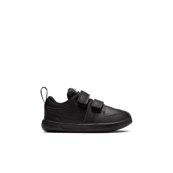 Nike Pico 5 Infant/Toddler Shoes | Rookie USA
