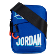 Jordan Flight Sling Bag