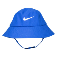 Upf 40+ Infant Bucket Hat 7a2682-U89 - Toddlers