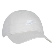 Nike Futura Curved Brim Cap