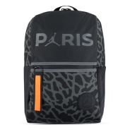 Jordan PSG Essential Backpack