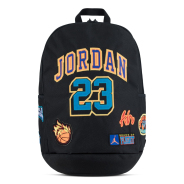 Jordan JP Pack Cap