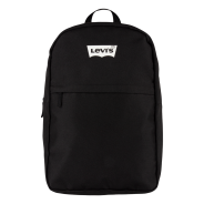 Levis Lan Core Batwing Backpack
