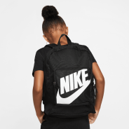 Nike Classic Back Pack