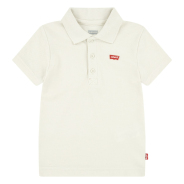 Levis Batwing Polo Tee