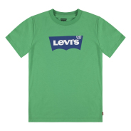 Levis Graphic Tee