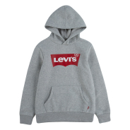 Levis Batwing Crewneck Sweatshirt