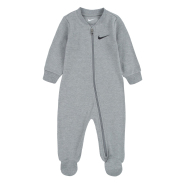 Nike Essentials Footed Coverall