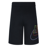 Nike Core Shorts