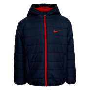 Nike Boys Essentials Padded Jacket