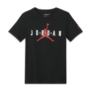 Jordan Boys Brand Tee 5
