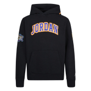 Jordan JP Pack Pullover Hoodie 