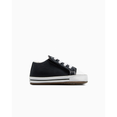 Chuck Taylor All Star Cribster Canvas MID