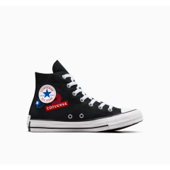 Chuck Taylor All Star Stickers