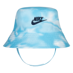 Nike UPF40+ Futura Bucket Hat