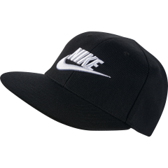 Nike Futura Cap