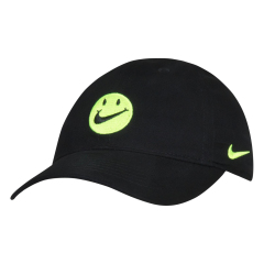 Nike React Cap
