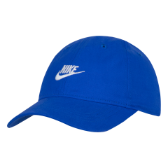 Nike UPF40+ Futura Bucket Hat