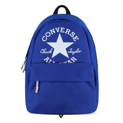 Converse Core Daypack