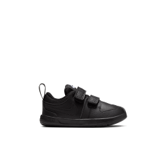 Nike Pico 5 Infant/Toddler Shoes