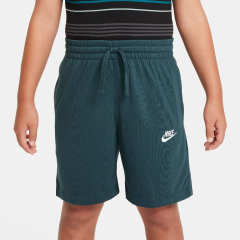 Nike Sportswear Shorts Big kids