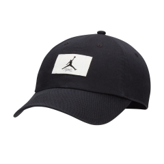 Jordan Club Cap