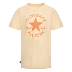 Converse Sustainable Core Graphic Tee