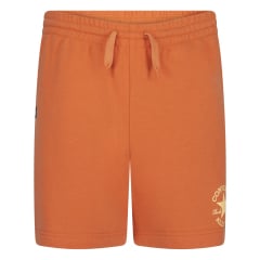 Converse Sustainable Core French Terry Shorts