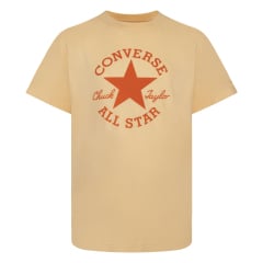 Converse Sustainable Core Graphic Tee