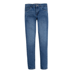 Levis 710 Super Skinny Jeans