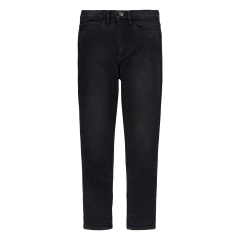 Levis 720 High Rise Super Skinny Jeans