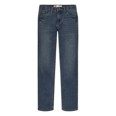 Levis 511 Slim Fit Jeans