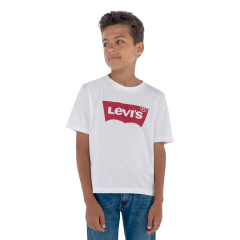 Levis Graphic Batwing Tee