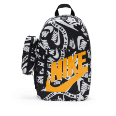 Nike Elemental Kids Backpack (20L) 