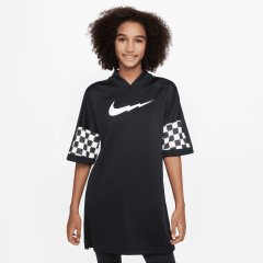 Nike Dri-FIT Big Kids Soccer Jersey Tunic