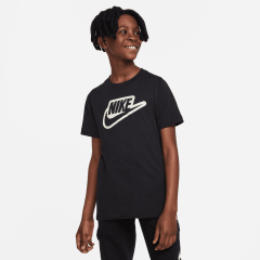 Nike Sportswear Big Kids T-Shirt 