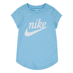 Nike Futura Script T-Shirt
