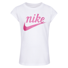 Nike Futura Script T-Shirt