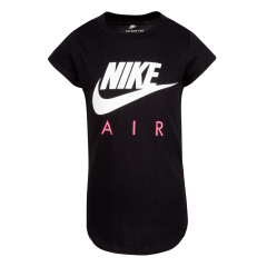 Nike Futura Air T-Shirt