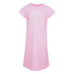 Nike Girls Club Dress