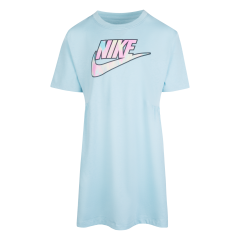 Nike Club Logo Dress