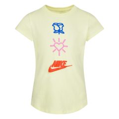 Nike Love Icon T-Shirt