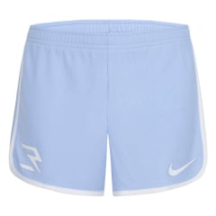 Nike 3BRAND by Russell Wilson Mesh Shorts