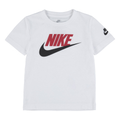 Nike Futura Evergreen T-Shirt