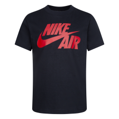 Nike Air Split Swoosh Tee